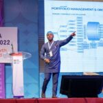 Stakeholders At PMI Africa Conference Call For Collaboration, Inclusion And Diversity To Boost A Sustainable Future For Africa