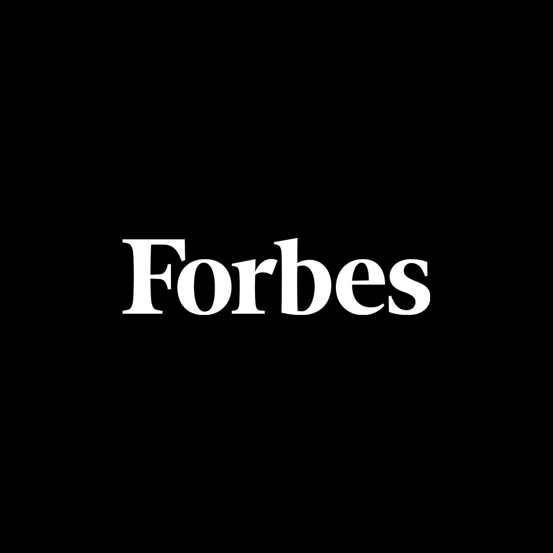 Babayeju accepted into Forbes Business Council