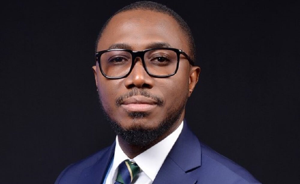 Nigeria’s Taopheek Babayeju Accepted Into Forbes Business Council