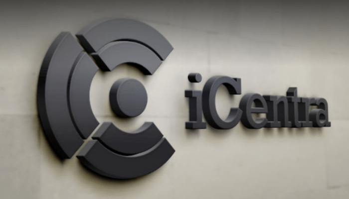 Why Nigeria’s iCentra chose Texas for its North American Operations